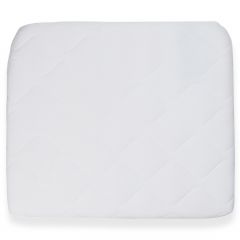 Extension de matelas pour kit Junior 70 x 60 x 11 cm