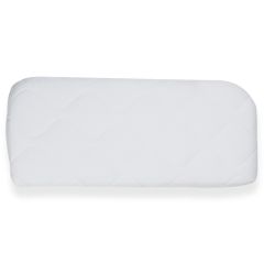 Extension de matelas pour Kit Junior Kyo 70 x 50 x 10 cm
