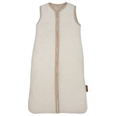 Gigoteuse Natural 0-6m