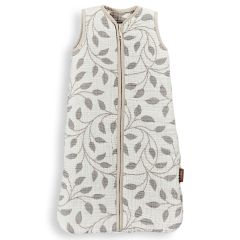 Gigoteuse Natural 0-6m
