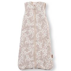 Gigoteuse Natural 3m - 2 ans