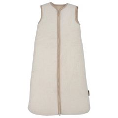 Gigoteuse Natural 3m - 2 ans