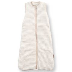 Gigoteuse Natural 3m - 2 ans