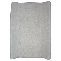 Housse pour matelas à langer