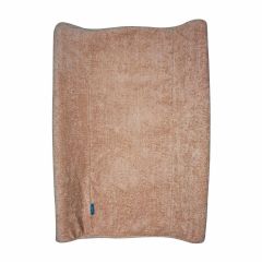 Housse pour matelas à langer