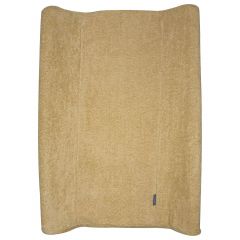 Housse pour matelas à langer