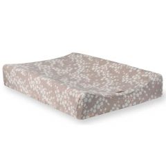 Housse pour matelas à langer Natural