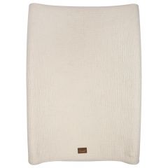 Housse pour matelas à langer Natural