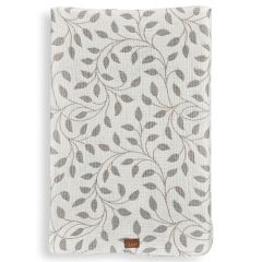 Housse pour matelas à langer Natural