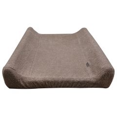 Housse pour matelas à langer