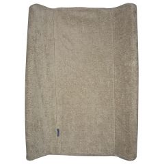 Housse pour matelas à langer