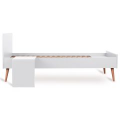 Junior Kit Cocoon 70 x 170 cm