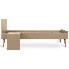 Junior Kit Cocoon 70 x 170 cm