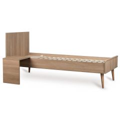 Junior Kit Flow 70 x 170 cm