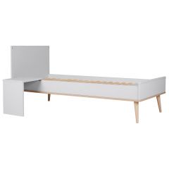 Junior Kit Flow 70 x 170 cm