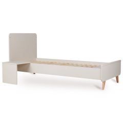 Junior Kit Loft 70 x 170 cm