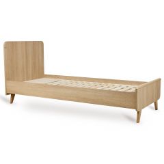 Junior Kit Loft 70 x 170 cm