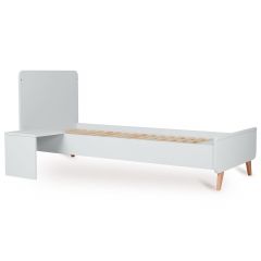 Junior Kit Loft 70 x 170 cm