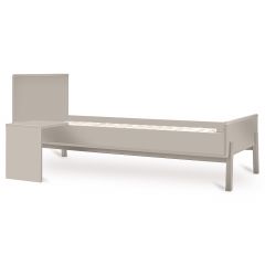 Kit Junior Ashi 70 x 170 cm