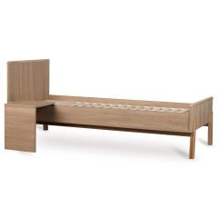 Kit Junior Ashi 70 x 170 cm