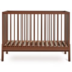 Lit bébé Ashi 60 x 120 cm