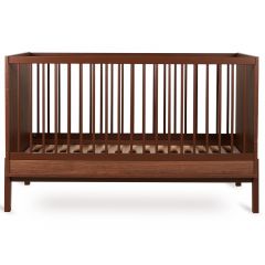 Lit bébé Ashi 70 x 140 cm