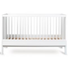 Lit bébé Ashi 70 x 140 cm
