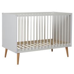 Lit bébé Cocoon 60 x 120 cm