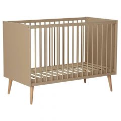 Lit bébé Cocoon 60 x 120 cm