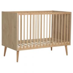 Lit bébé Cocoon 60 x 120 cm