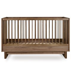 Lit bébé convertible Kyo 70 x 140 cm