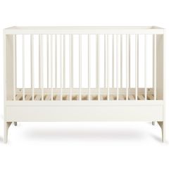 Lit bébé convertible Tsugi 60 x 120 cm