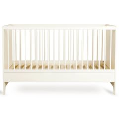 Lit bébé convertible Tsugi 70 x 140 cm