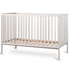 Lit bébé Lina 60 x 120 cm
