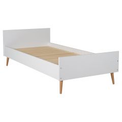 Lit junior Cocoon 90 x 200 cm