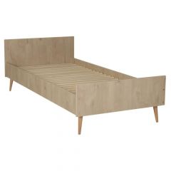 Lit junior Cocoon 90 x 200 cm