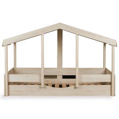 Lit Junior Cottage 90 x 200 cm