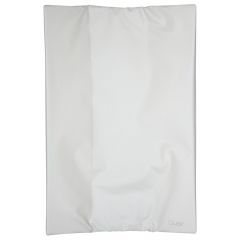 Matelas à langer Basic