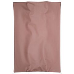 Matelas à langer Basic