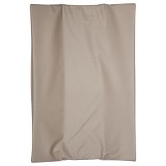 Matelas à langer Basic