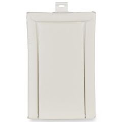 Matelas à langer Essential