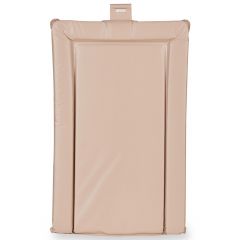 Matelas à langer Essential