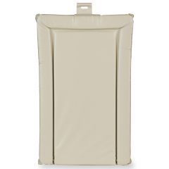 Matelas à langer Essential