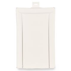 Matelas à langer Essential