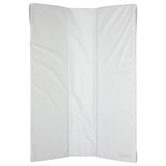 Matelas à langer Luxe