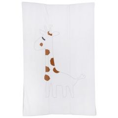 Matelas à langer Luxe