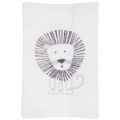 Matelas à langer Luxe