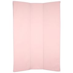 Matelas à langer Luxe