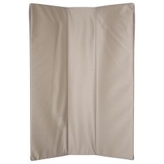 Matelas à langer Luxe