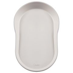 Matelas à langer Mamee